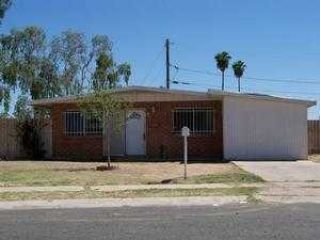 Foreclosed Home - List 100028788