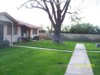 Foreclosed Home - 2521 N 23RD AVE, 85009