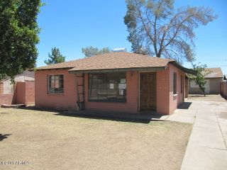 Foreclosed Home - 3713 W MORELAND ST, 85009