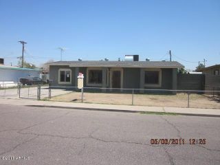 Foreclosed Home - List 100074775