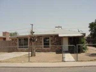 Foreclosed Home - 1805 N 38TH AVE, 85009