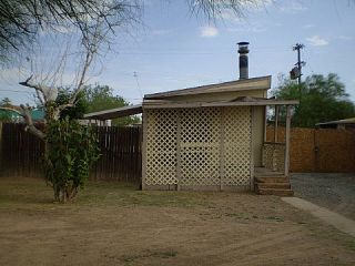 Foreclosed Home - 3518 W MCKINLEY ST, 85009