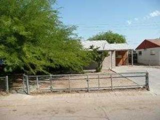 Foreclosed Home - List 100139107