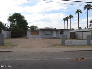 Foreclosed Home - List 100181988