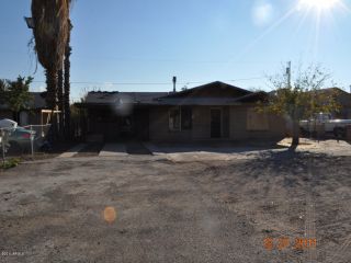 Foreclosed Home - List 100224178