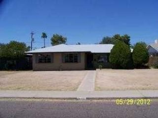Foreclosed Home - List 100306456