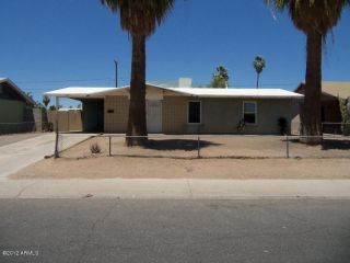 Foreclosed Home - List 100312976