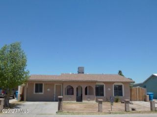 Foreclosed Home - List 100313066