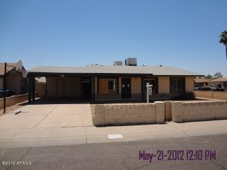Foreclosed Home - List 100313097