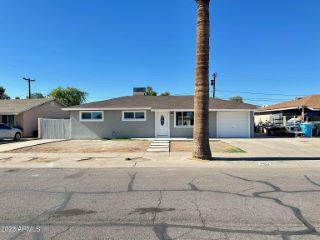 Foreclosed Home - 3952 W SHERIDAN ST, 85009