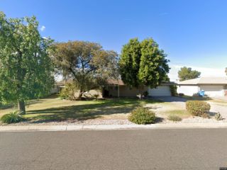 Foreclosed Home - 2730 N 21ST AVE, 85009