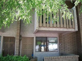 Foreclosed Home - 5350 N CENTRAL AVE UNIT 37, 85012