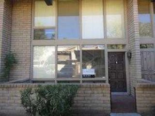 Foreclosed Home - 5330 N CENTRAL AVE UNIT 6, 85012