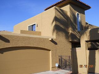 Foreclosed Home - 6531 N 3RD AVE UNIT 11, 85013