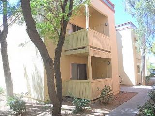 Foreclosed Home - 740 W ELM ST UNIT 231, 85013