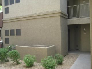 Foreclosed Home - 3848 N 3RD AVE UNIT 1077, 85013