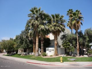 Foreclosed Home - 4330 N 5TH AVE APT 212, 85013