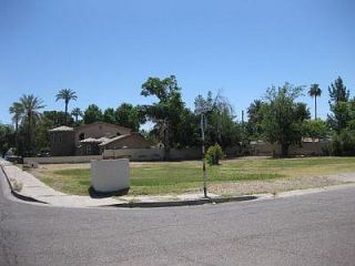 Foreclosed Home - List 100072407