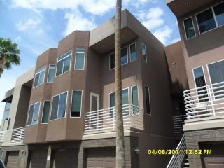 Foreclosed Home - 3633 N 3RD AVE UNIT 2098, 85013