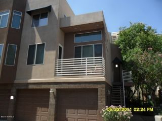 Foreclosed Home - 3633 N 3RD AVE UNIT 2057, 85013