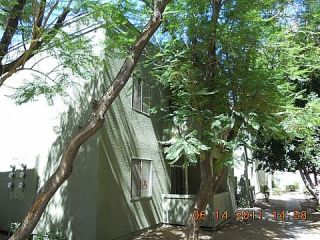 Foreclosed Home - 740 W ELM ST UNIT 246, 85013