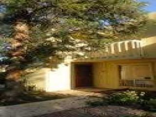 Foreclosed Home - 6542 N 7TH AVE UNIT 32, 85013