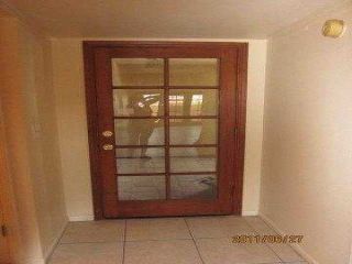 Foreclosed Home - 1125 W PASADENA AVE UNIT 2, 85013