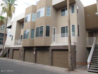Foreclosed Home - 3633 N 3RD AVE UNIT 2023, 85013