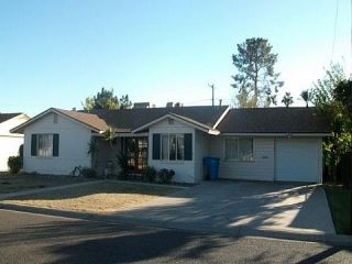 Foreclosed Home - 1311 W VERMONT AVE, 85013