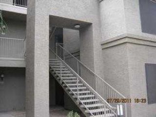 Foreclosed Home - 3848 N 3RD AVE UNIT 2092, 85013