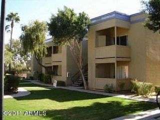 Foreclosed Home - 740 W ELM ST UNIT 154, 85013