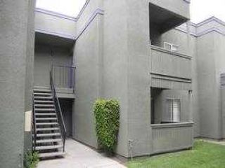 Foreclosed Home - 740 W ELM ST UNIT 112, 85013