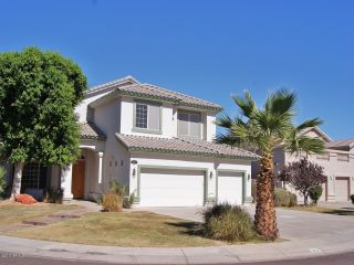Foreclosed Home - 30 W SAN JUAN AVE, 85013