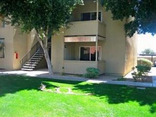 Foreclosed Home - 740 W ELM ST UNIT 129, 85013