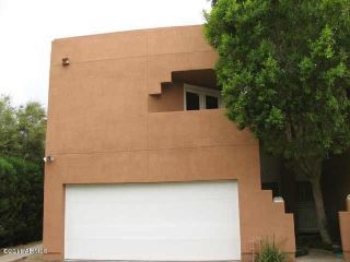 Foreclosed Home - 21 W PASADENA AVE UNIT 6, 85013