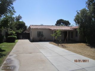Foreclosed Home - List 100181972