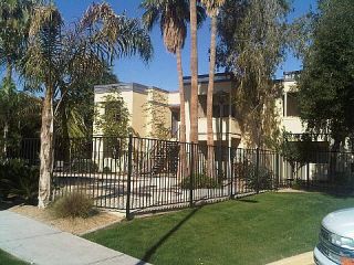 Foreclosed Home - 740 W ELM ST UNIT 141, 85013