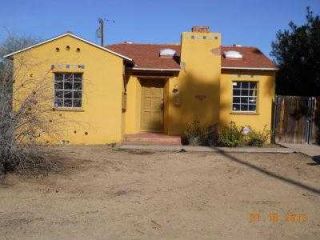Foreclosed Home - 510 W CAMPBELL AVE, 85013