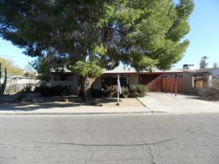 Foreclosed Home - 418 W MONTEROSA ST, 85013