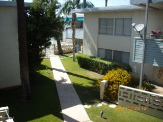 Foreclosed Home - List 100301948