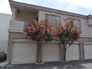Foreclosed Home - 5303 N 7TH ST UNIT 239, 85014