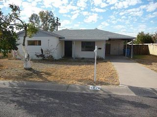 Foreclosed Home - List 100072409