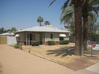 Foreclosed Home - List 100074590