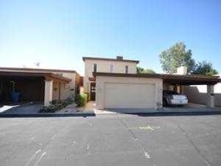 Foreclosed Home - 6116 N 12TH WAY, 85014