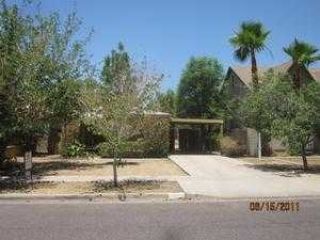 Foreclosed Home - List 100086173