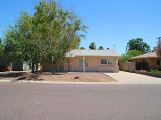 Foreclosed Home - 911 E MONTEBELLO AVE, 85014