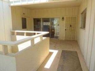 Foreclosed Home - 1030 E BETHANY HOME RD UNIT 108, 85014