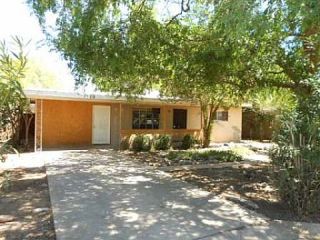 Foreclosed Home - 1520 E WHITTON AVE, 85014