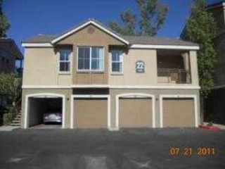 Foreclosed Home - List 100119245