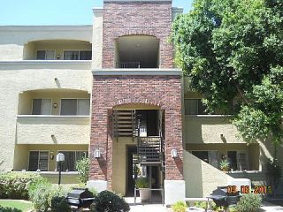 Foreclosed Home - 3302 N 7TH ST UNIT 253, 85014